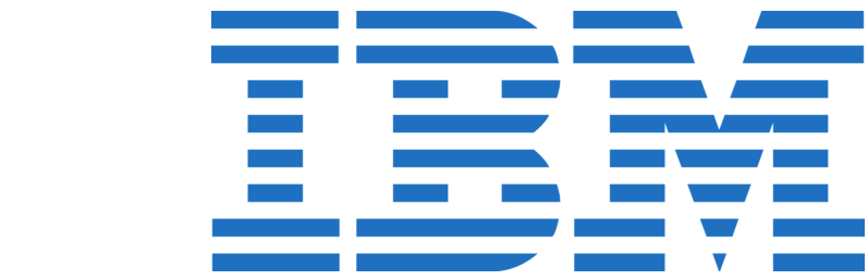 IBM Research Europe